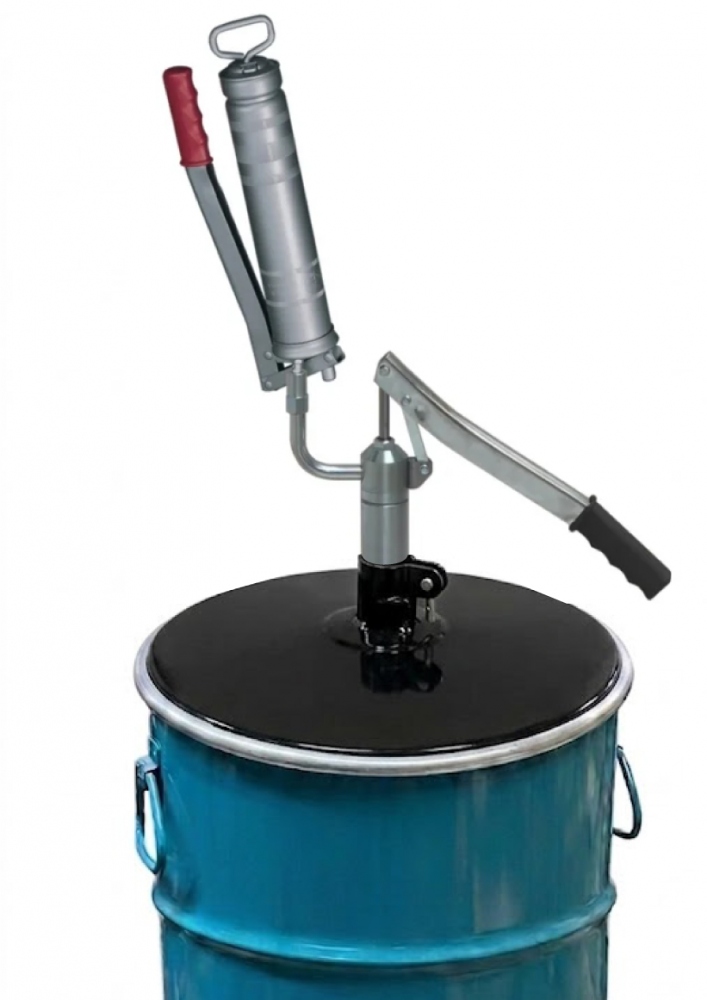 pics/Mato/EcoFILL 50/mato-eco-fill-50-standard-grease-gun-filler-for-50-kg-grease-bucket-04.jpg